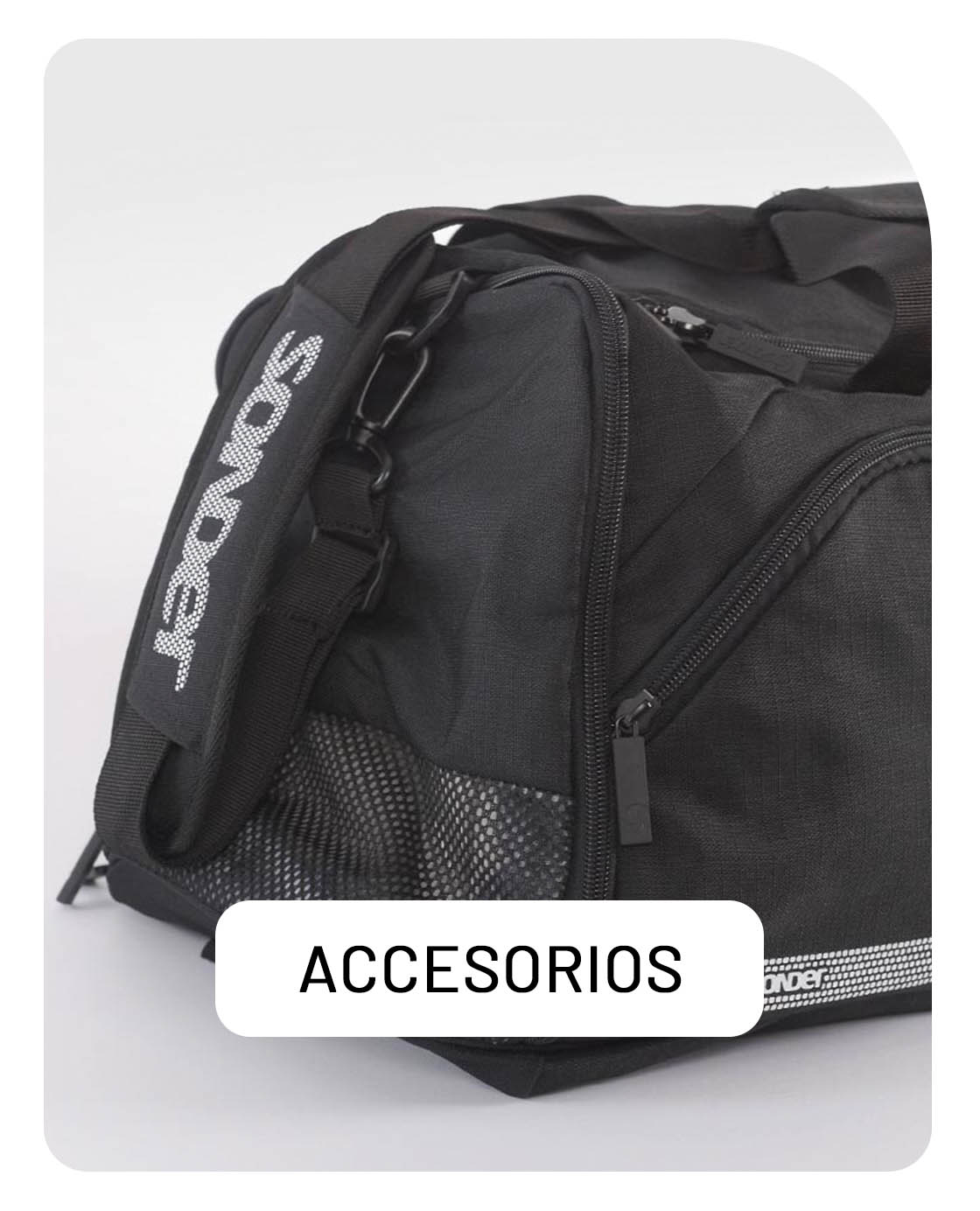 accesorios_img