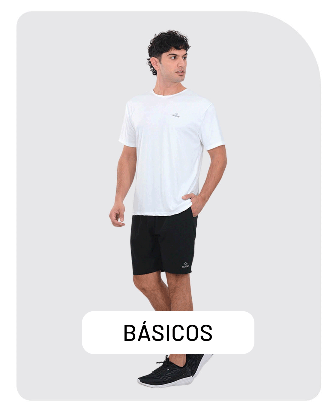 basicos_img