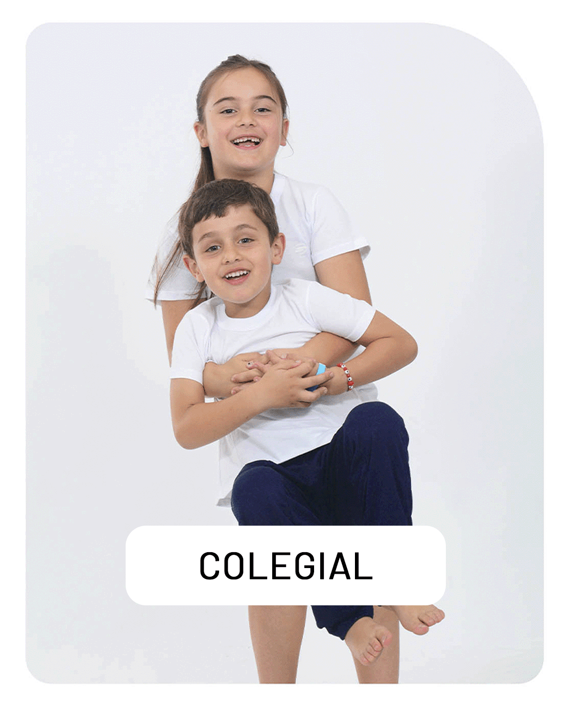 colegial_img