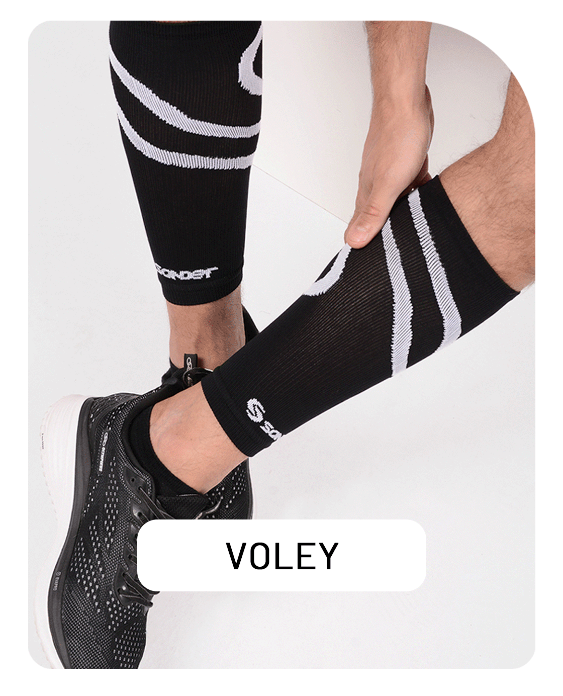 voley_img
